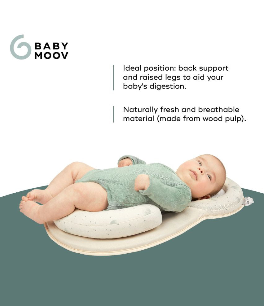SoCosy Premium Baby Lounger