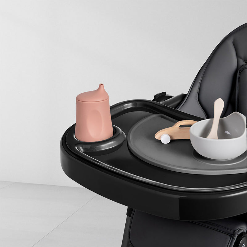 Silver Cross Gourmet High Chair