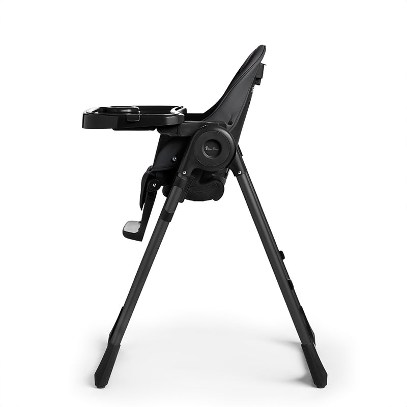 Silver Cross Gourmet High Chair