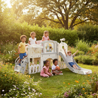 outdoor children slides baby Climbing Slider outdoor games children garden swing  Sports toys baby Climbing Slider children's street slide