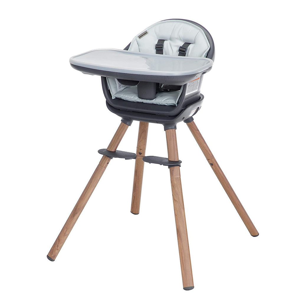 Maxi Cosi Moa 8-in-1 High Chair