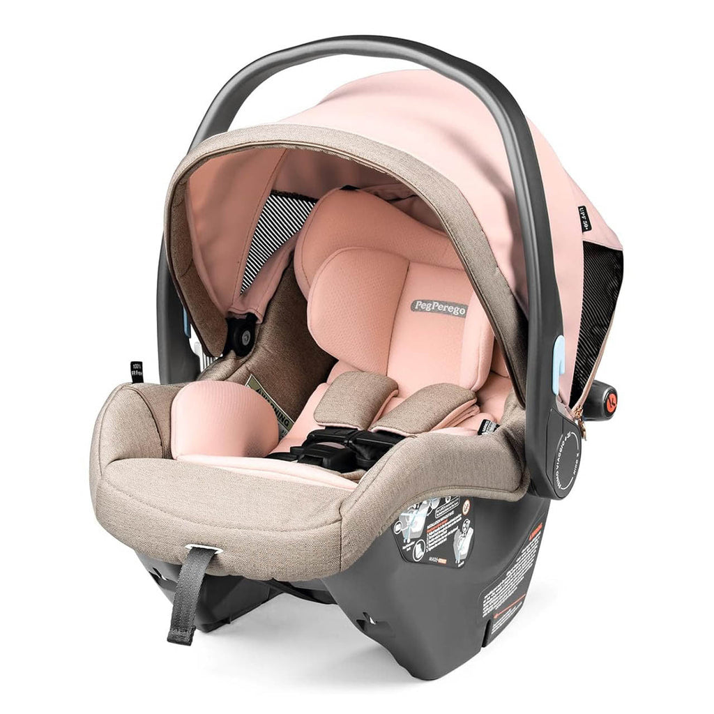 Peg Perego Primo Viaggio Nido