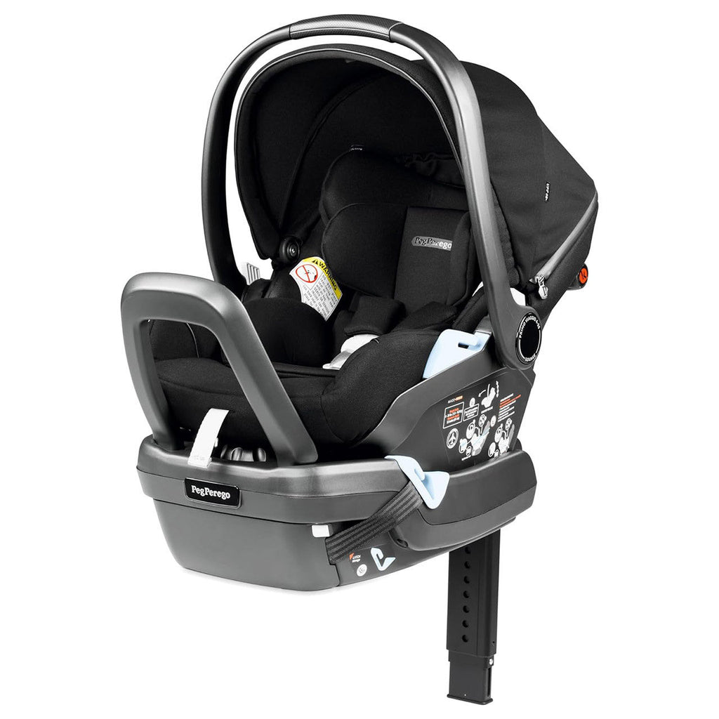 Peg Perego Primo Viaggio Lounge
