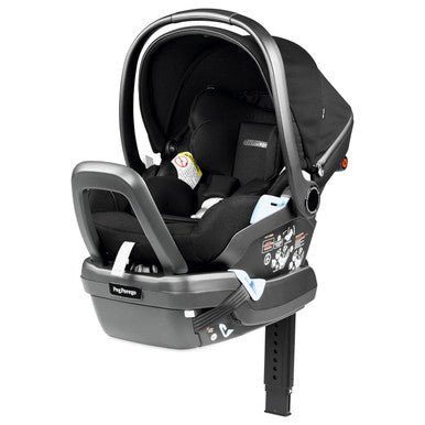 Peg Perego Primo Viaggio Lounge