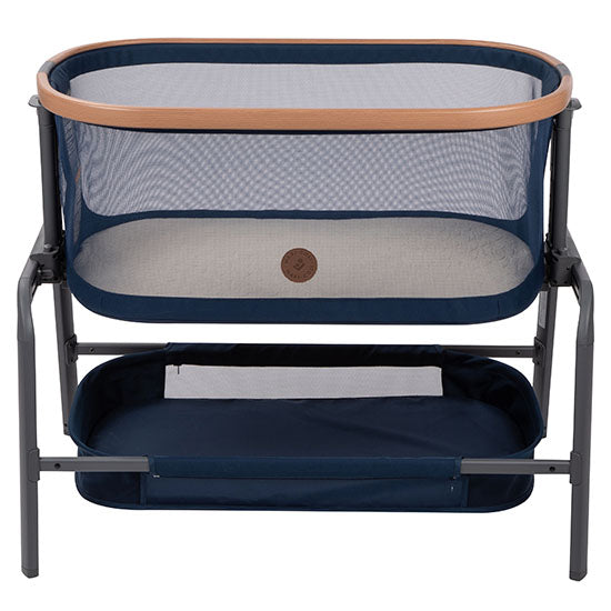 Maxi-Cosi Iora 2-in-1 Co-Sleeper