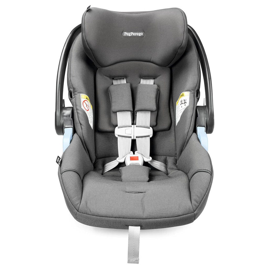 Peg Perego Primo Viaggio Lounge