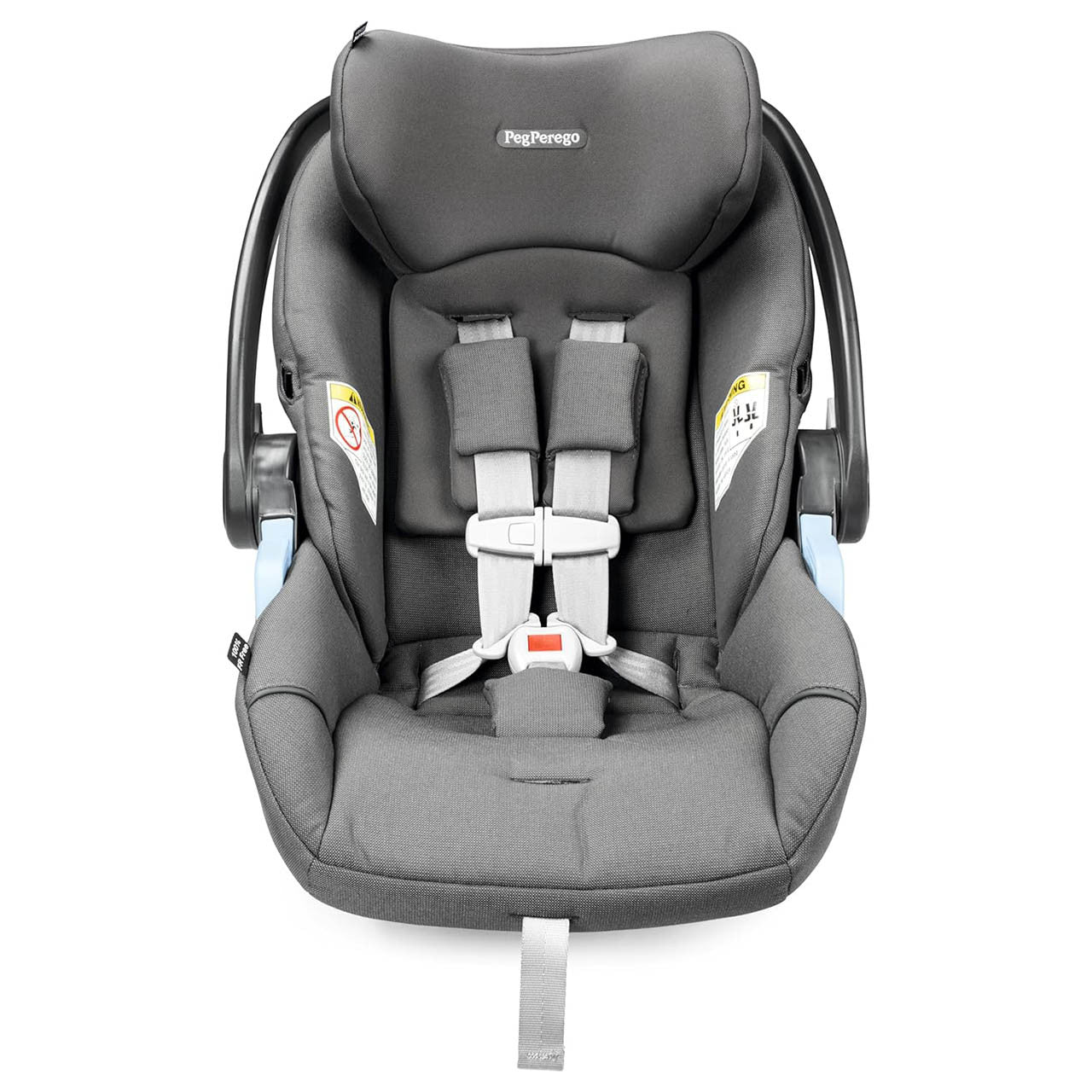 Peg Perego Primo Viaggio Lounge
