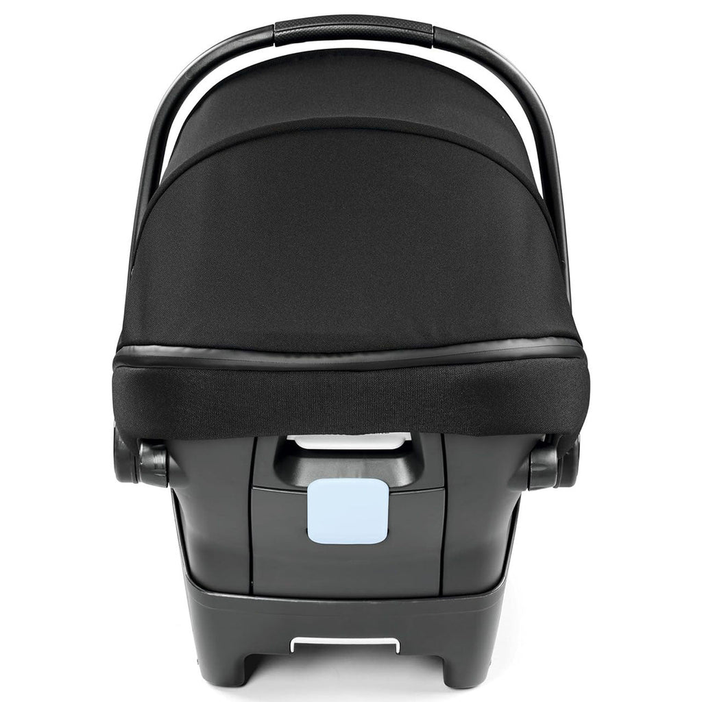 Peg Perego Primo Viaggio Lounge