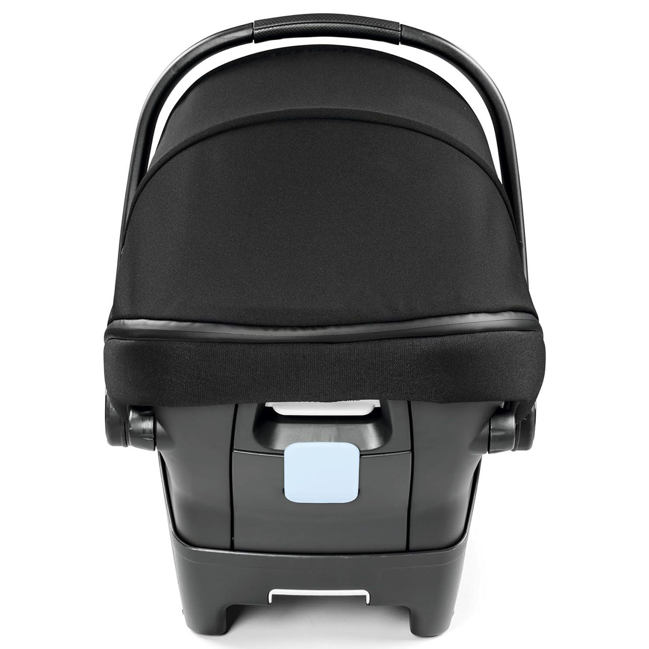 Peg Perego Primo Viaggio Lounge