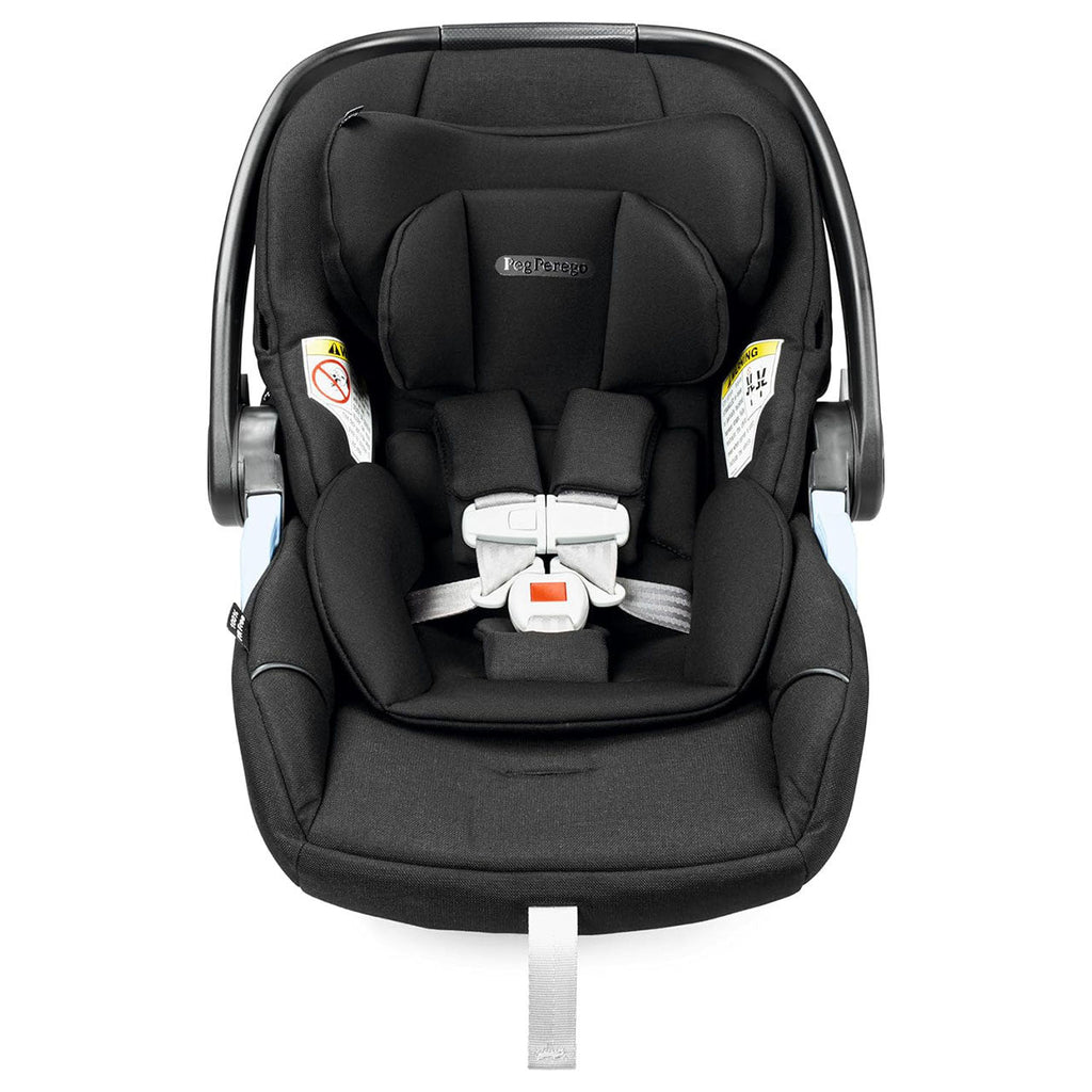 Peg Perego Primo Viaggio Lounge
