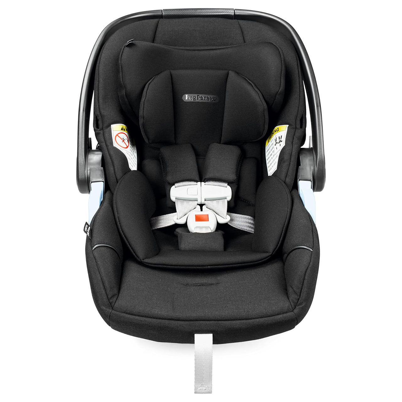 Peg Perego Primo Viaggio Lounge