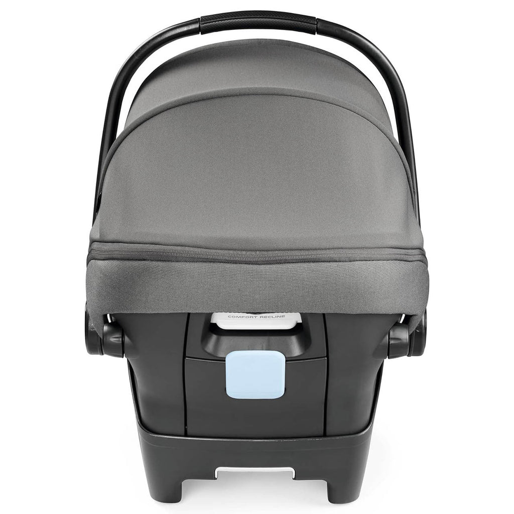 Peg Perego Primo Viaggio Lounge