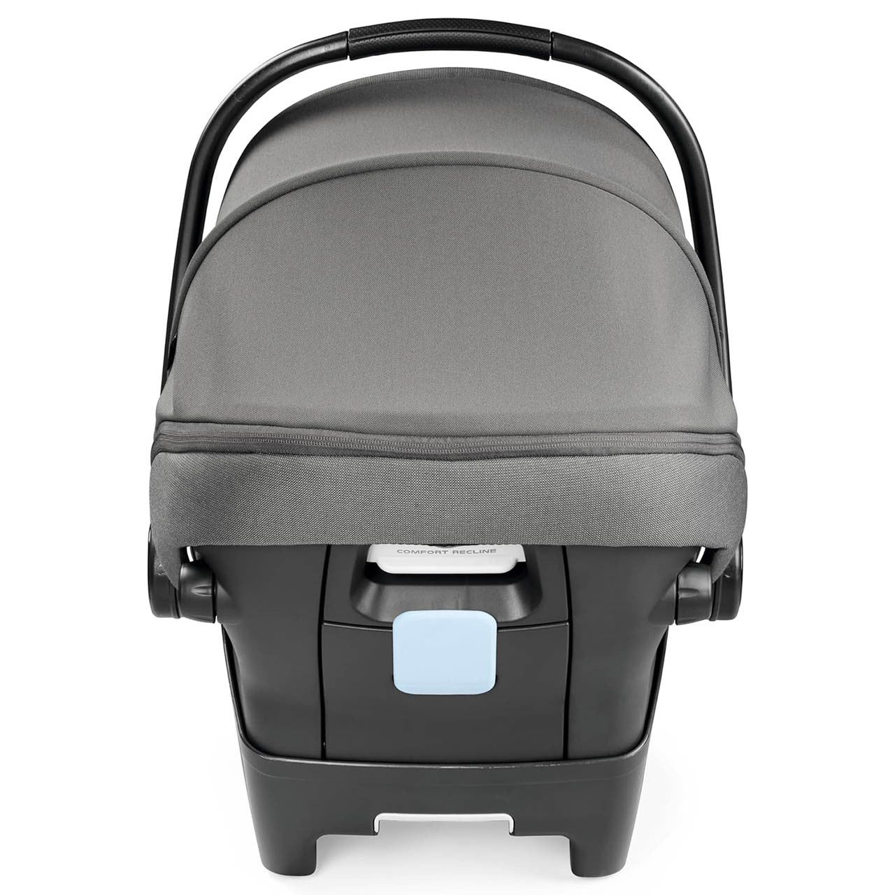 Peg Perego Primo Viaggio Lounge