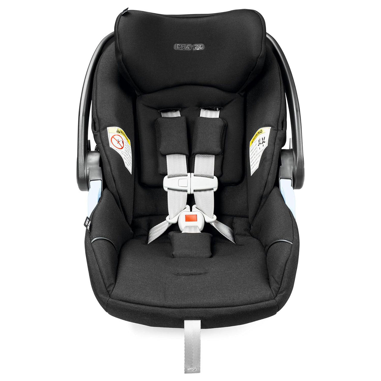 Peg Perego Primo Viaggio Lounge