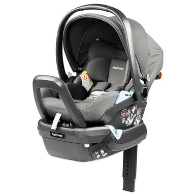 Peg Perego Primo Viaggio Lounge