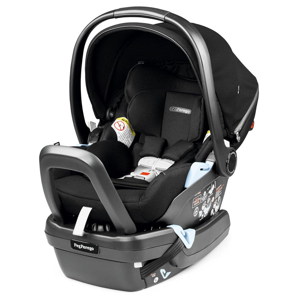 Peg Perego Primo Viaggio Lounge