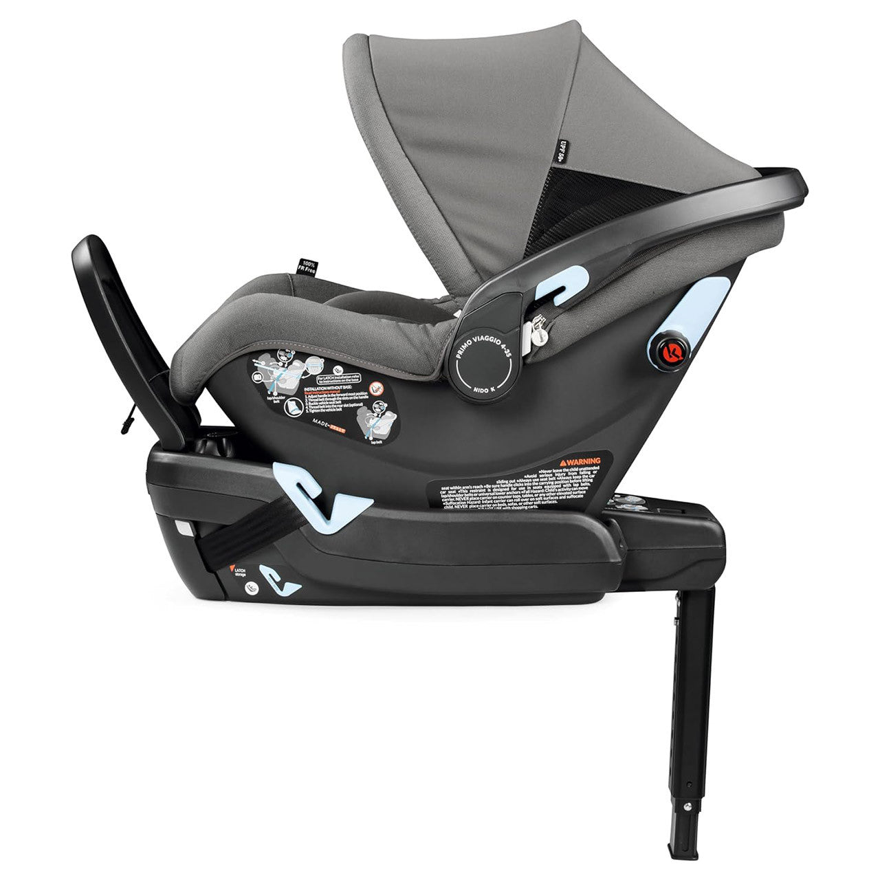 Peg Perego Primo Viaggio Nido