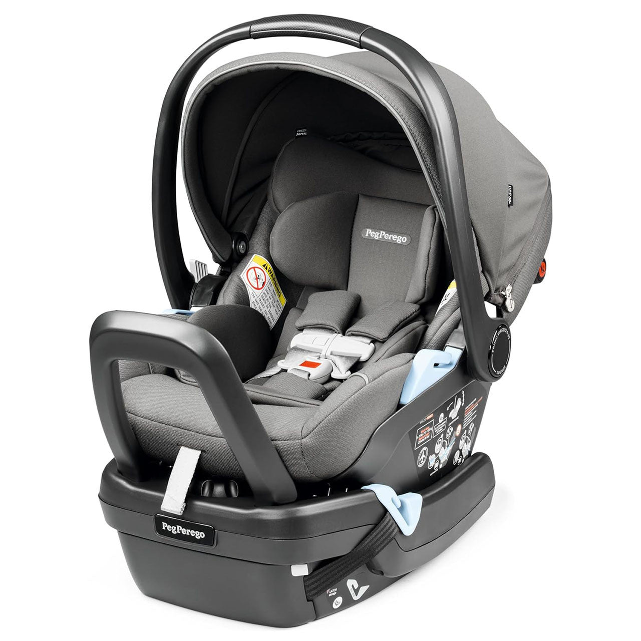 Peg Perego Primo Viaggio Nido