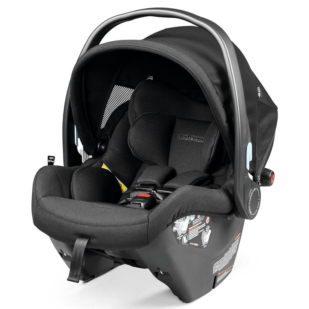 Peg Perego Primo Viaggio Nido