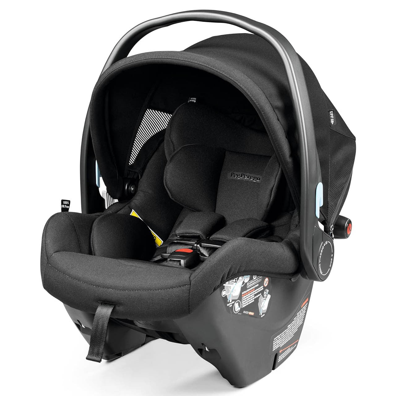 Peg Perego Primo Viaggio Nido