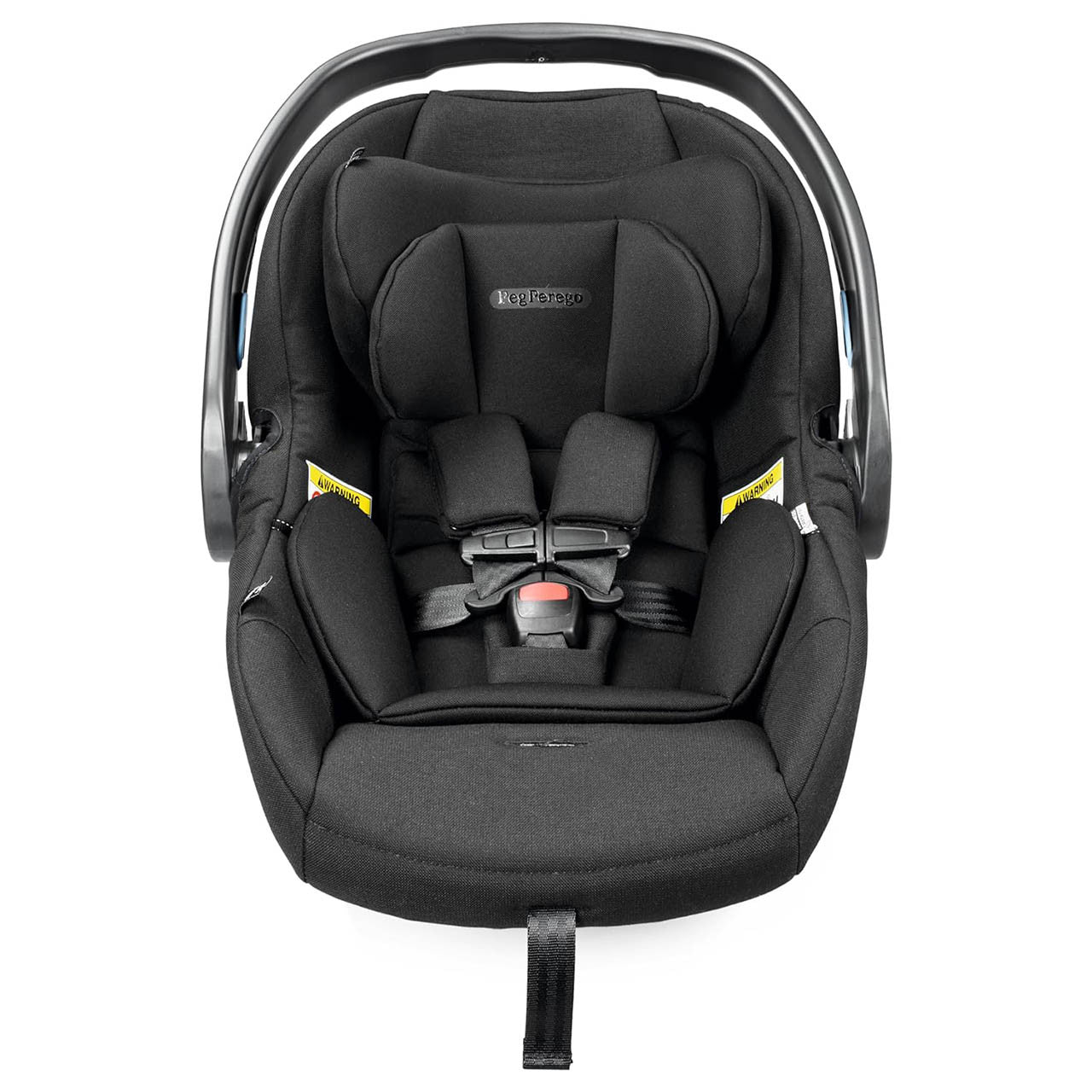 Peg Perego Primo Viaggio Nido