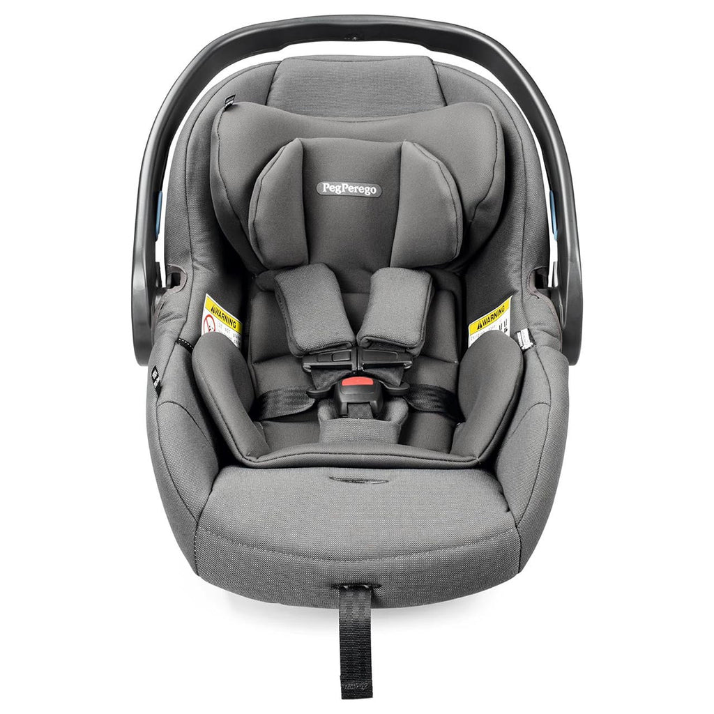 Peg Perego Primo Viaggio Nido