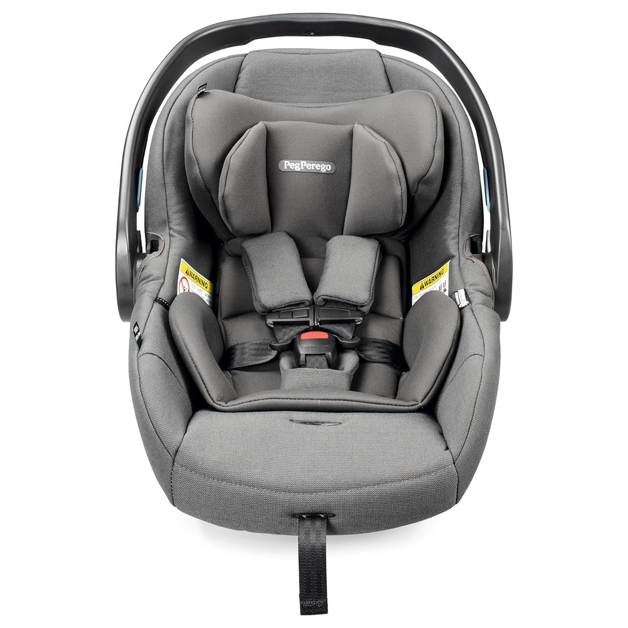 Peg Perego Primo Viaggio Nido