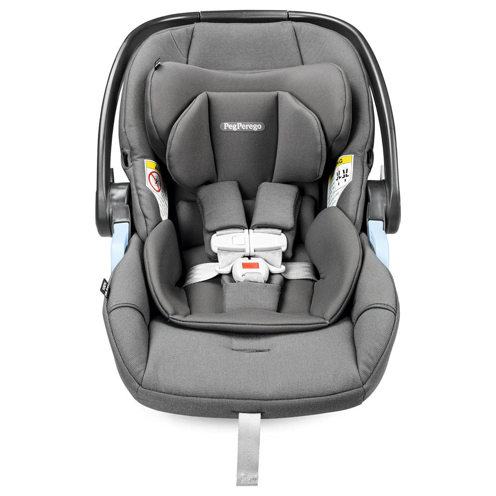 Peg Perego Primo Viaggio Lounge