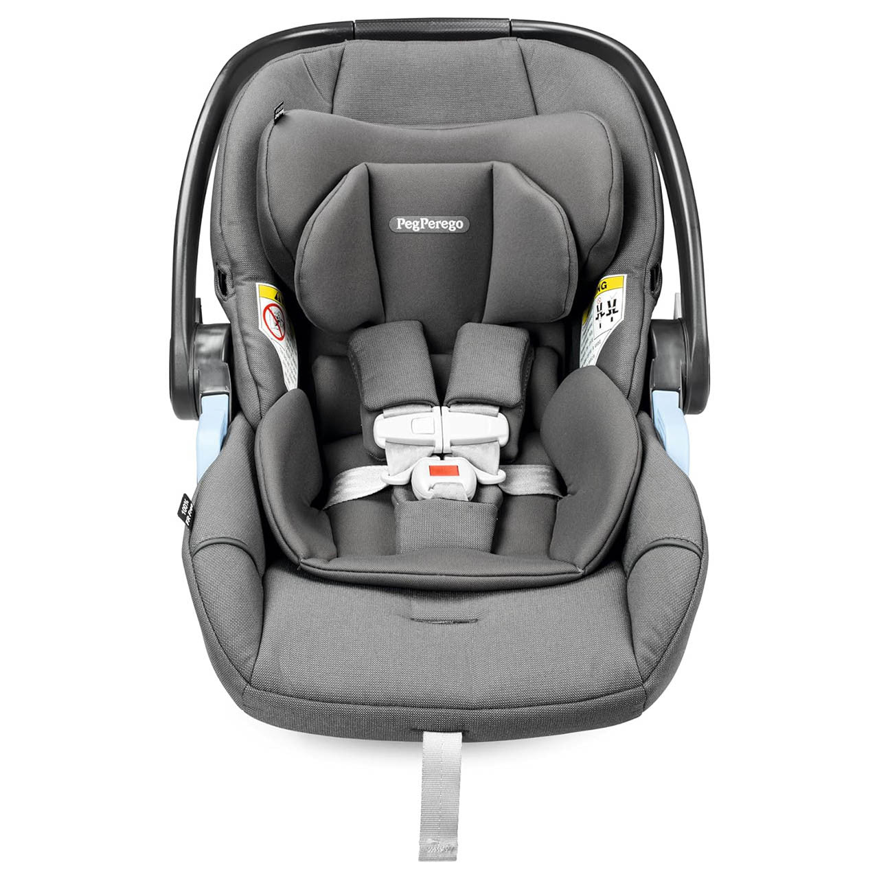 Peg Perego Primo Viaggio Lounge
