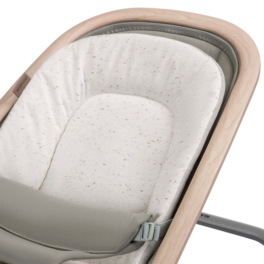 Maxi Cosi Kori 2-in-1 Lightweight Rocker