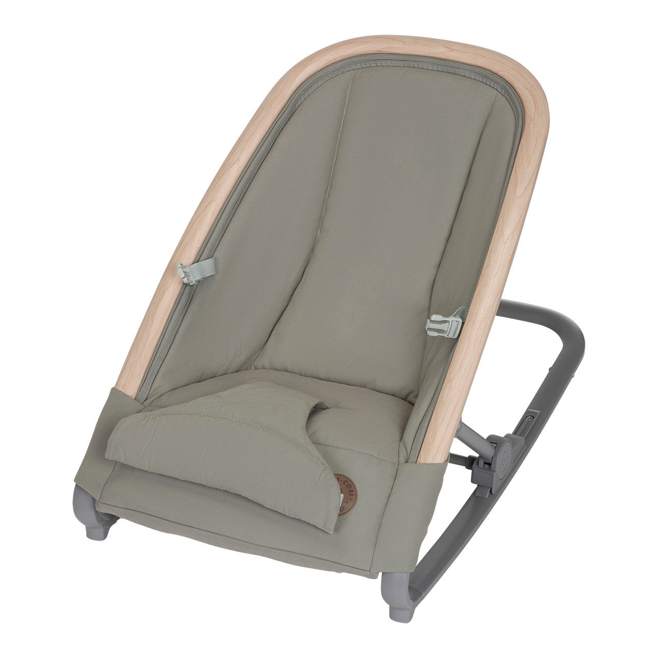 Maxi Cosi Kori 2-in-1 Lightweight Rocker