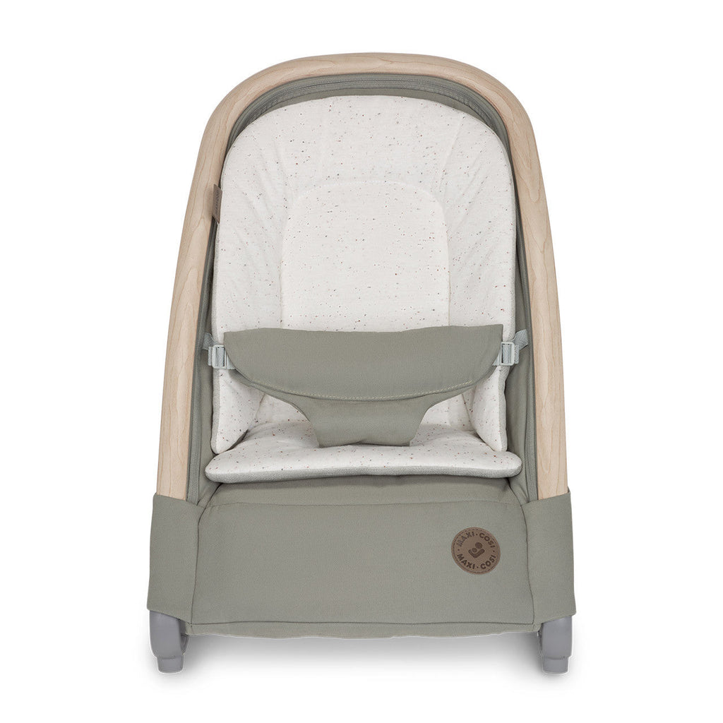 Maxi Cosi Kori 2-in-1 Lightweight Rocker