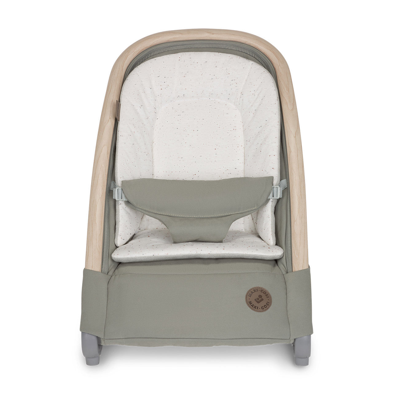 Maxi Cosi Kori 2-in-1 Lightweight Rocker