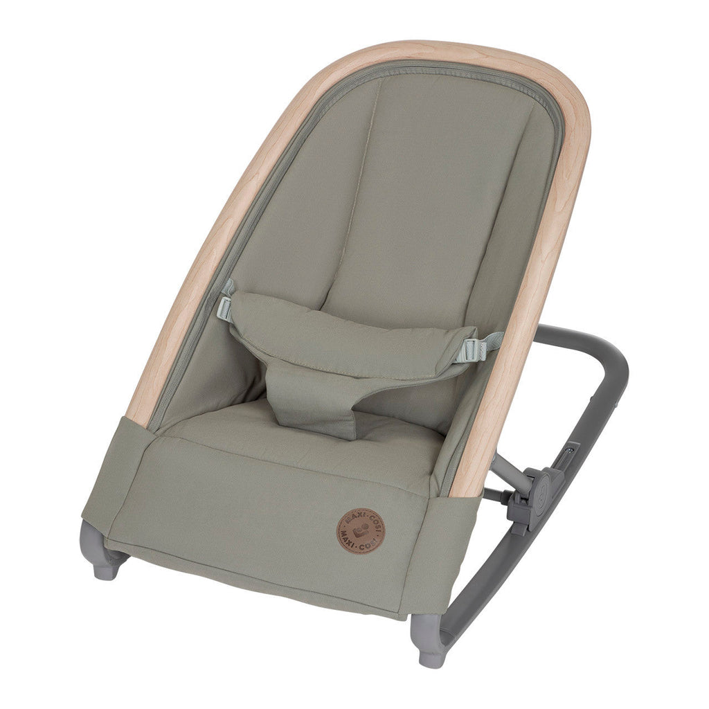 Maxi Cosi Kori 2-in-1 Lightweight Rocker