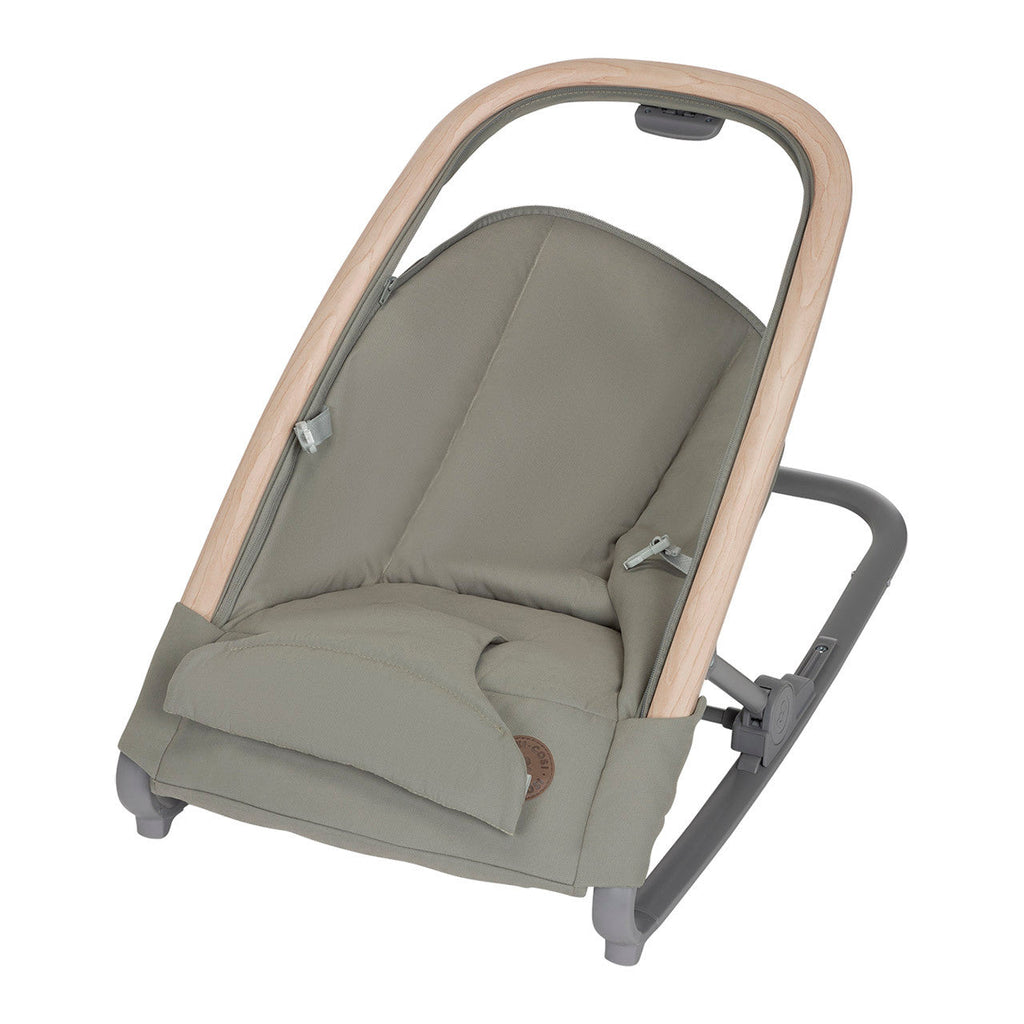 Maxi Cosi Kori 2-in-1 Lightweight Rocker