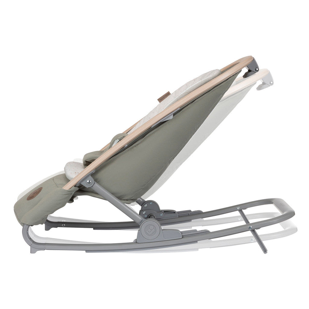 Maxi Cosi Kori 2-in-1 Lightweight Rocker