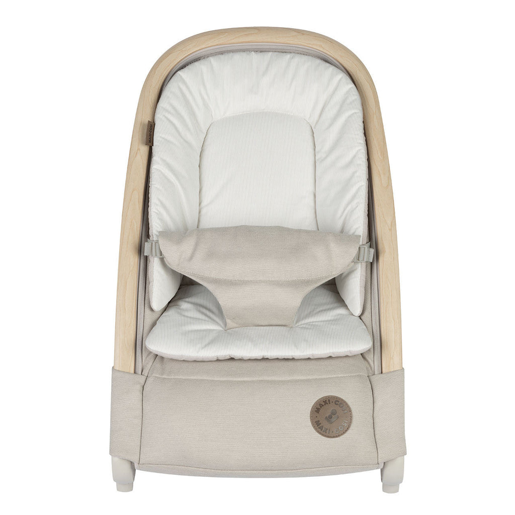 Maxi Cosi Kori 2-in-1 Lightweight Rocker