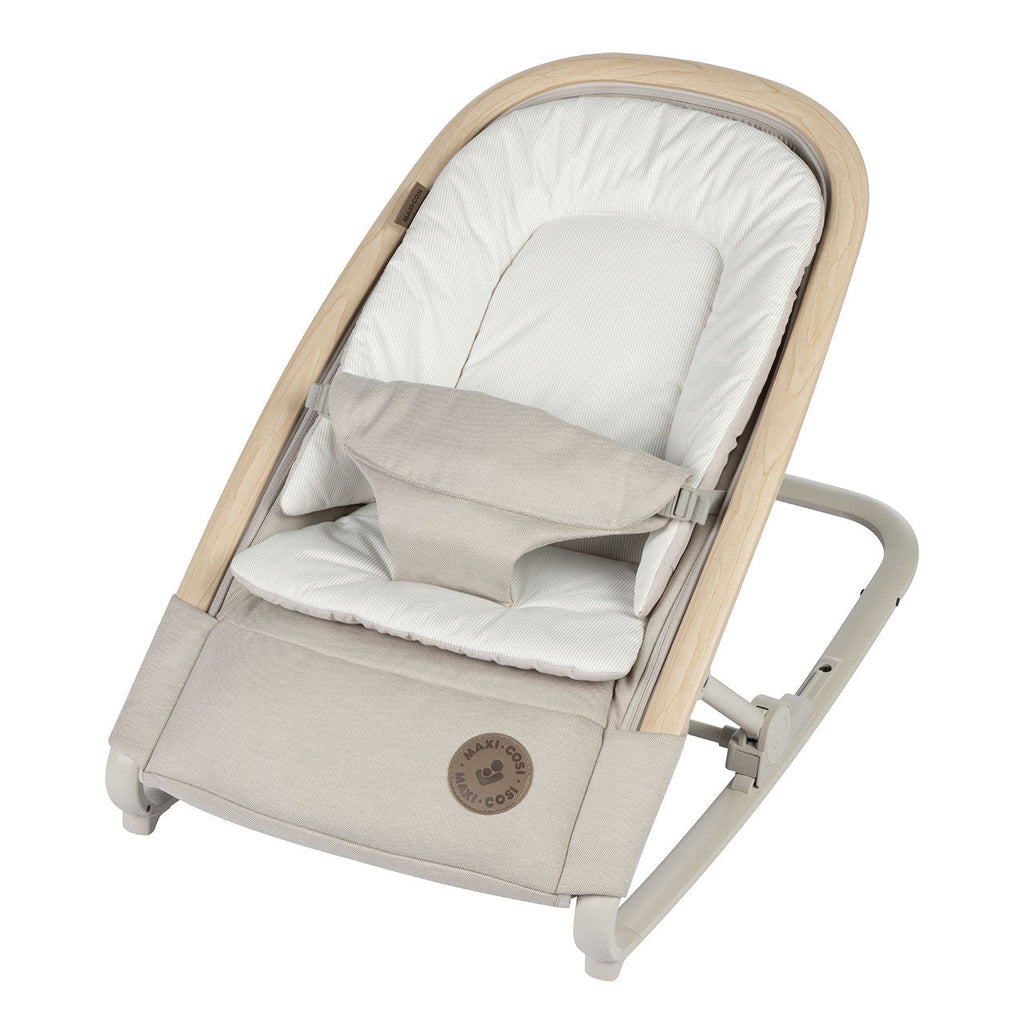 Maxi Cosi Kori 2-in-1 Lightweight Rocker