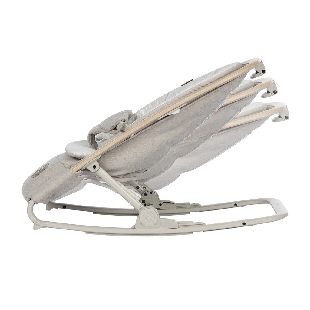 Maxi Cosi Kori 2-in-1 Lightweight Rocker