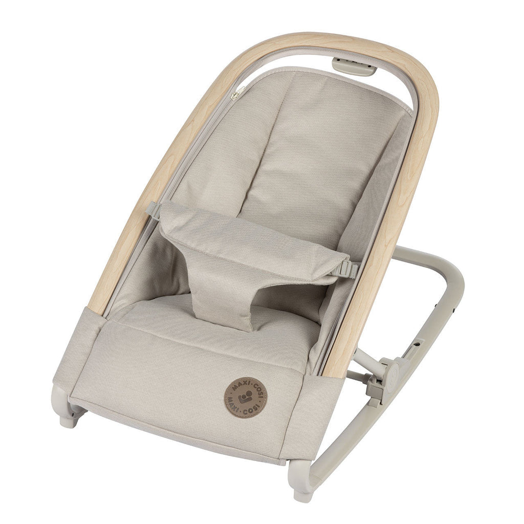 Maxi Cosi Kori 2-in-1 Lightweight Rocker