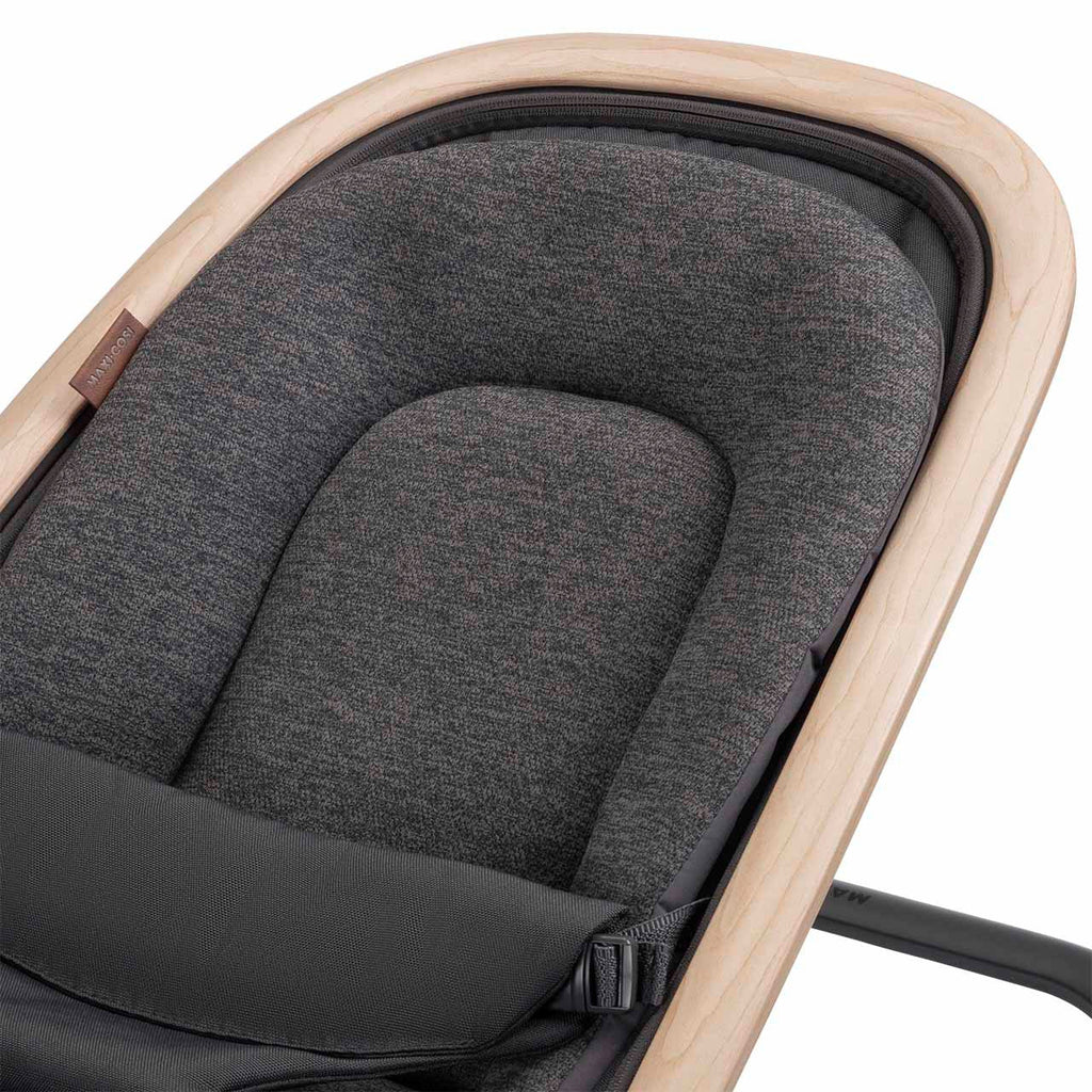 Maxi Cosi Kori 2-in-1 Lightweight Rocker