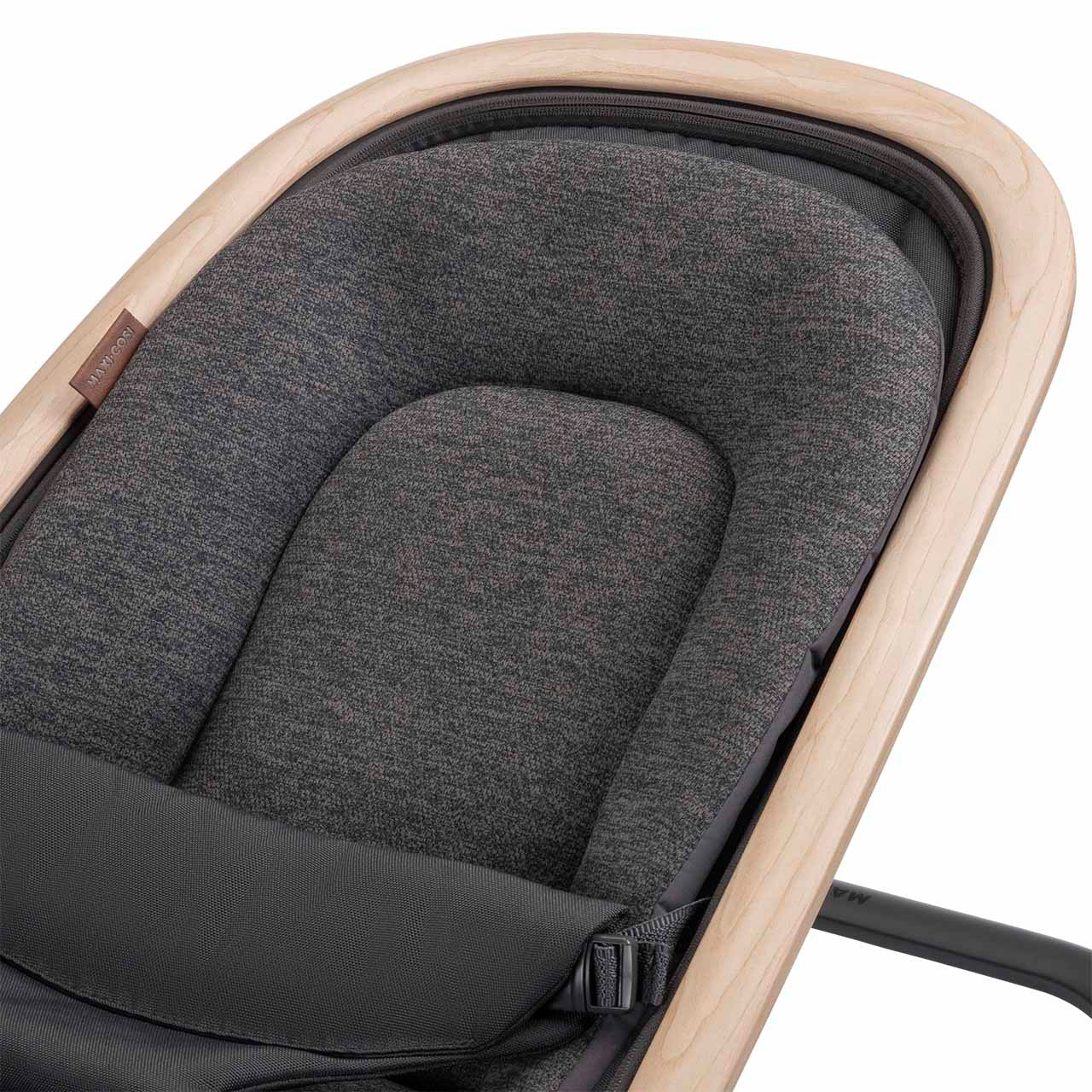 Maxi Cosi Kori 2-in-1 Lightweight Rocker