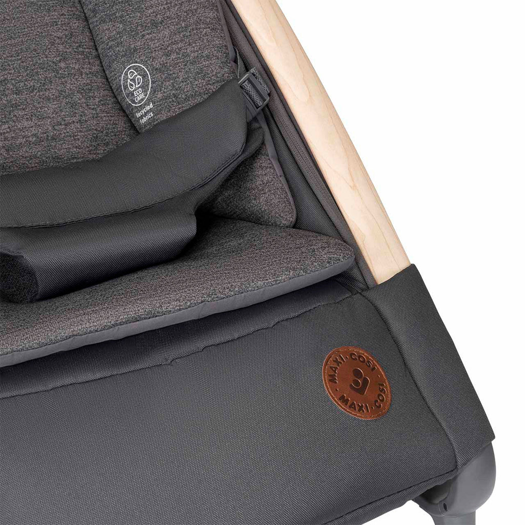Maxi Cosi Kori 2-in-1 Lightweight Rocker
