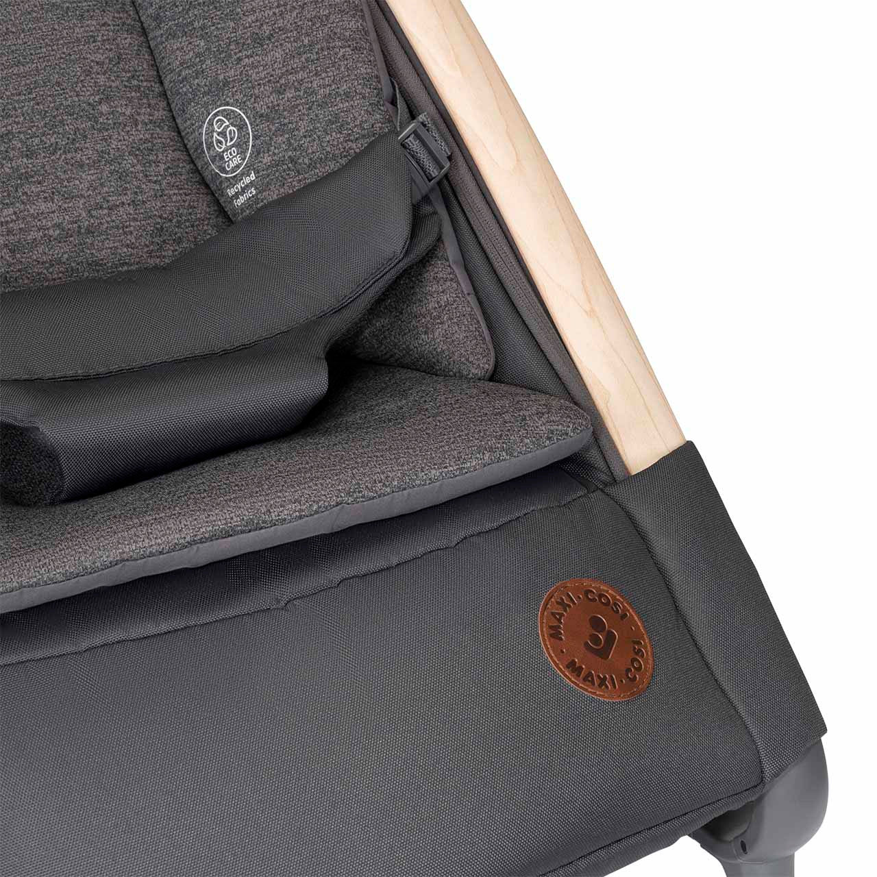 Maxi Cosi Kori 2-in-1 Lightweight Rocker