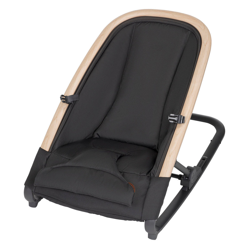 Maxi Cosi Kori 2-in-1 Lightweight Rocker