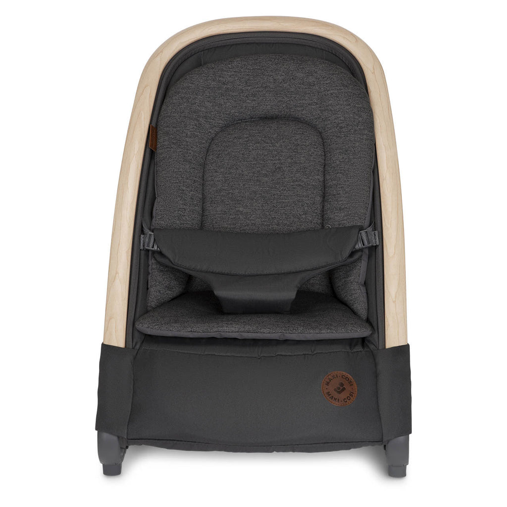 Maxi Cosi Kori 2-in-1 Lightweight Rocker