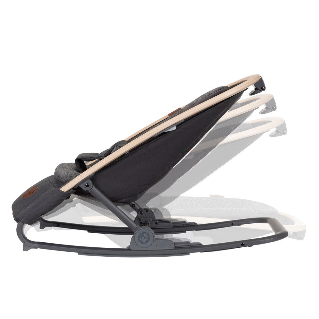 Maxi Cosi Kori 2-in-1 Lightweight Rocker