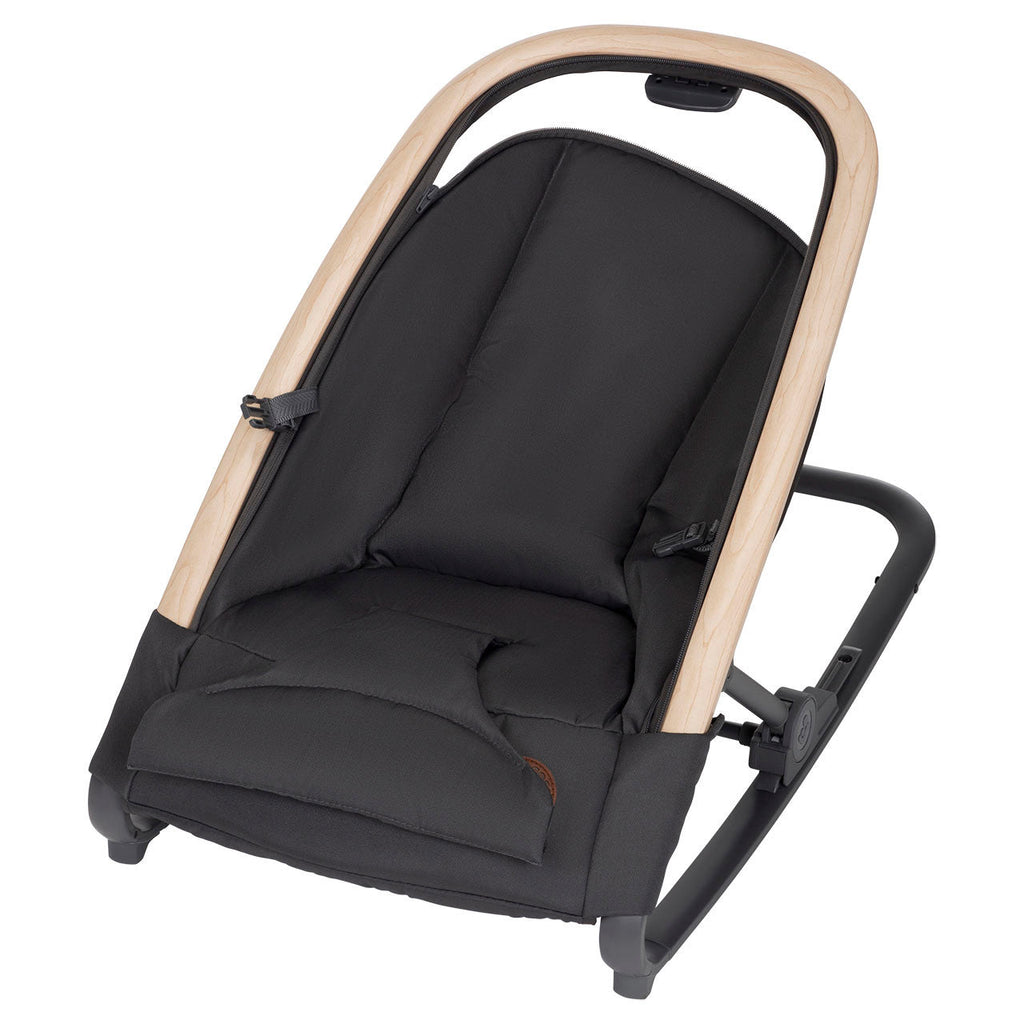 Maxi Cosi Kori 2-in-1 Lightweight Rocker