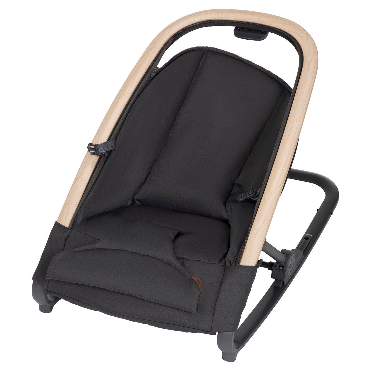 Maxi Cosi Kori 2-in-1 Lightweight Rocker