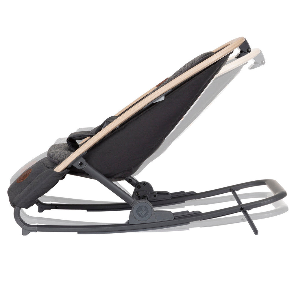 Maxi Cosi Kori 2-in-1 Lightweight Rocker